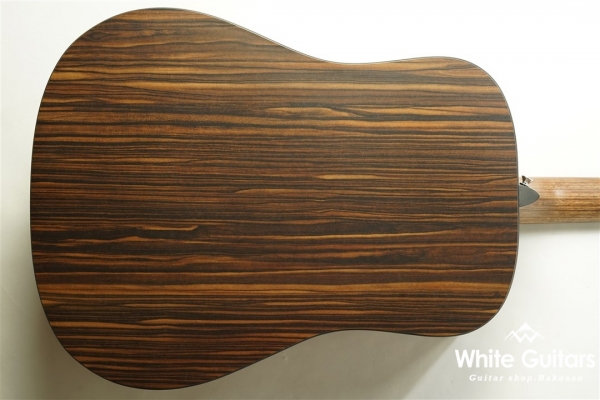 DX1AE - Macassar Burst